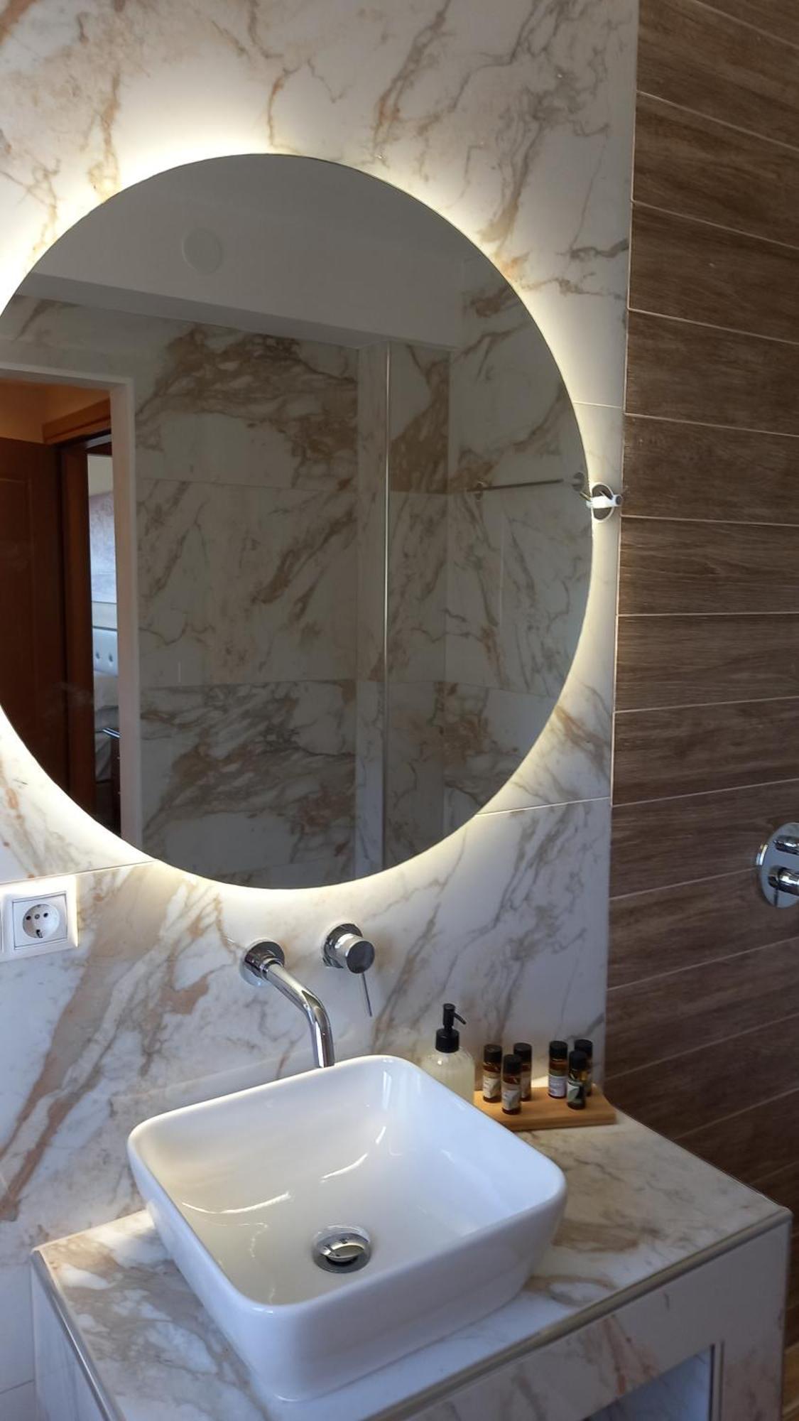 העיירה סקיאתוס Poseidon Villa M Ammos מראה חיצוני תמונה